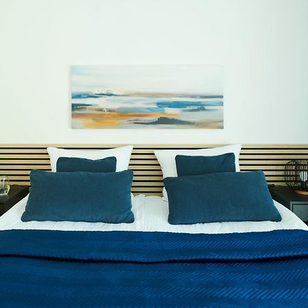 Apartamenty In - Wladyslawowo Quarto foto
