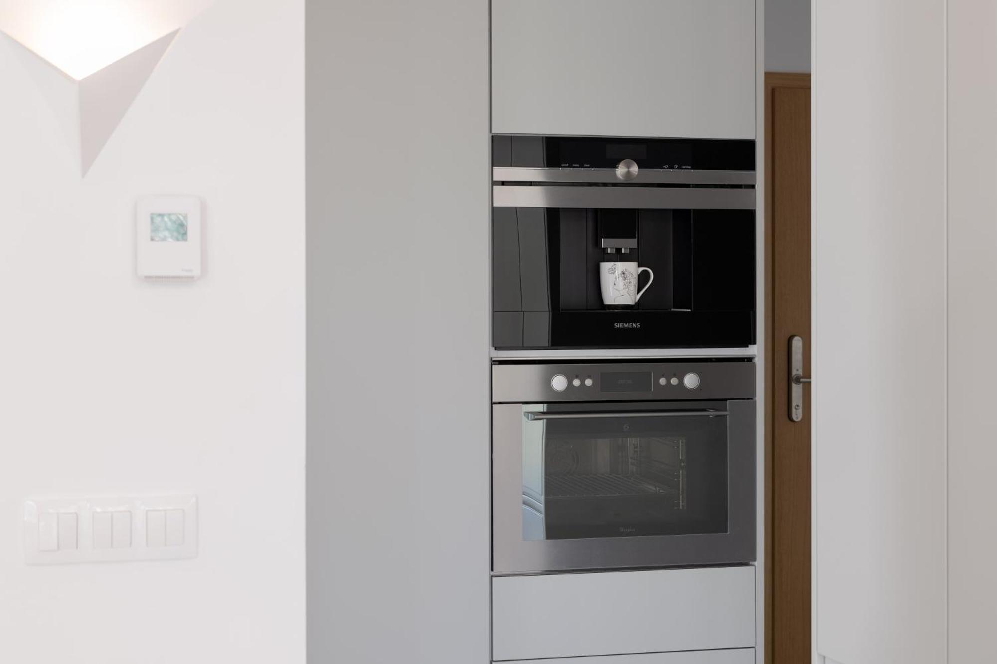 Apartamenty In - Wladyslawowo Quarto foto